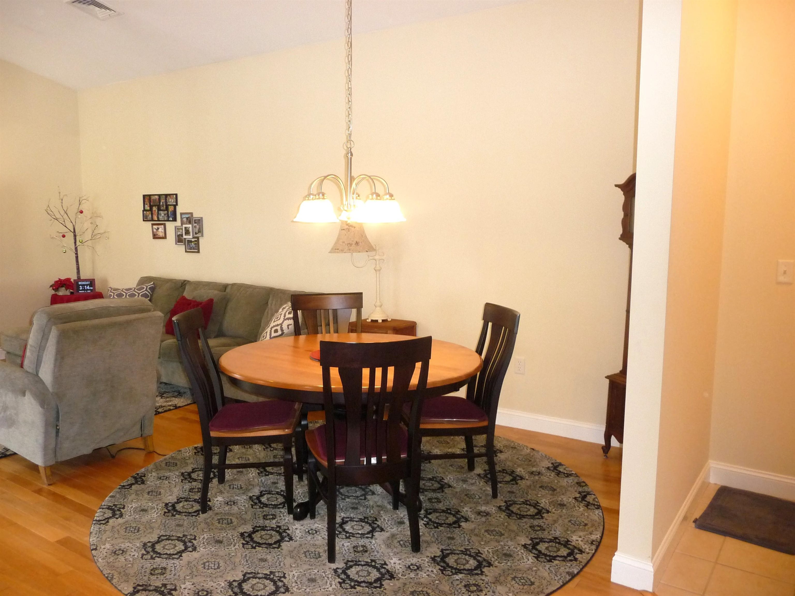 59 Cluff Road, Unit 80 Salem, NH 03079 - Photo 23 of 40 Gallery Image 23