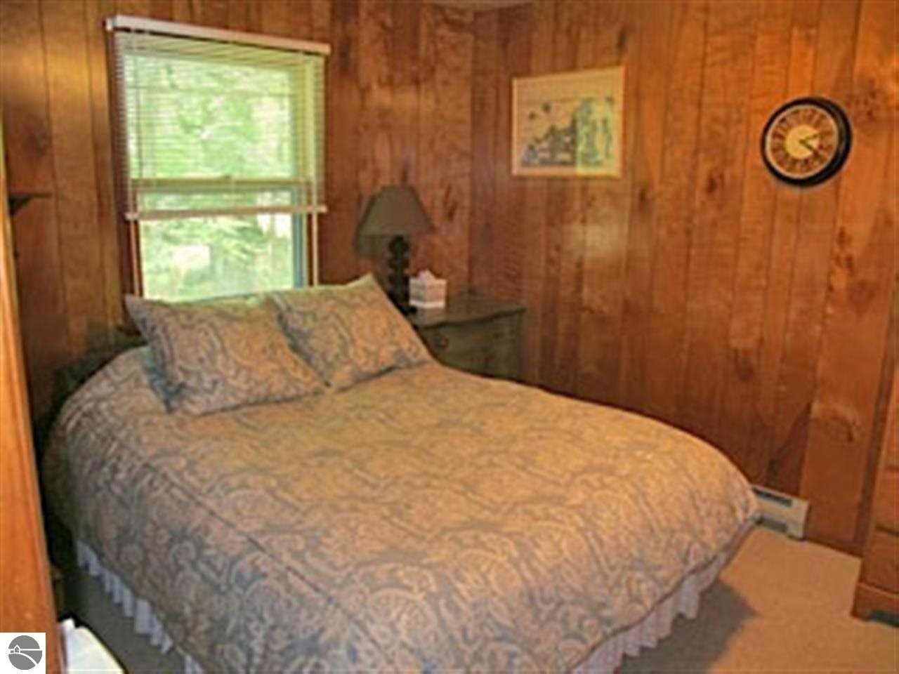 8012 West Latter Road Empire, MI 49630 - Photo 18 of 28 1795466-17.JPG
