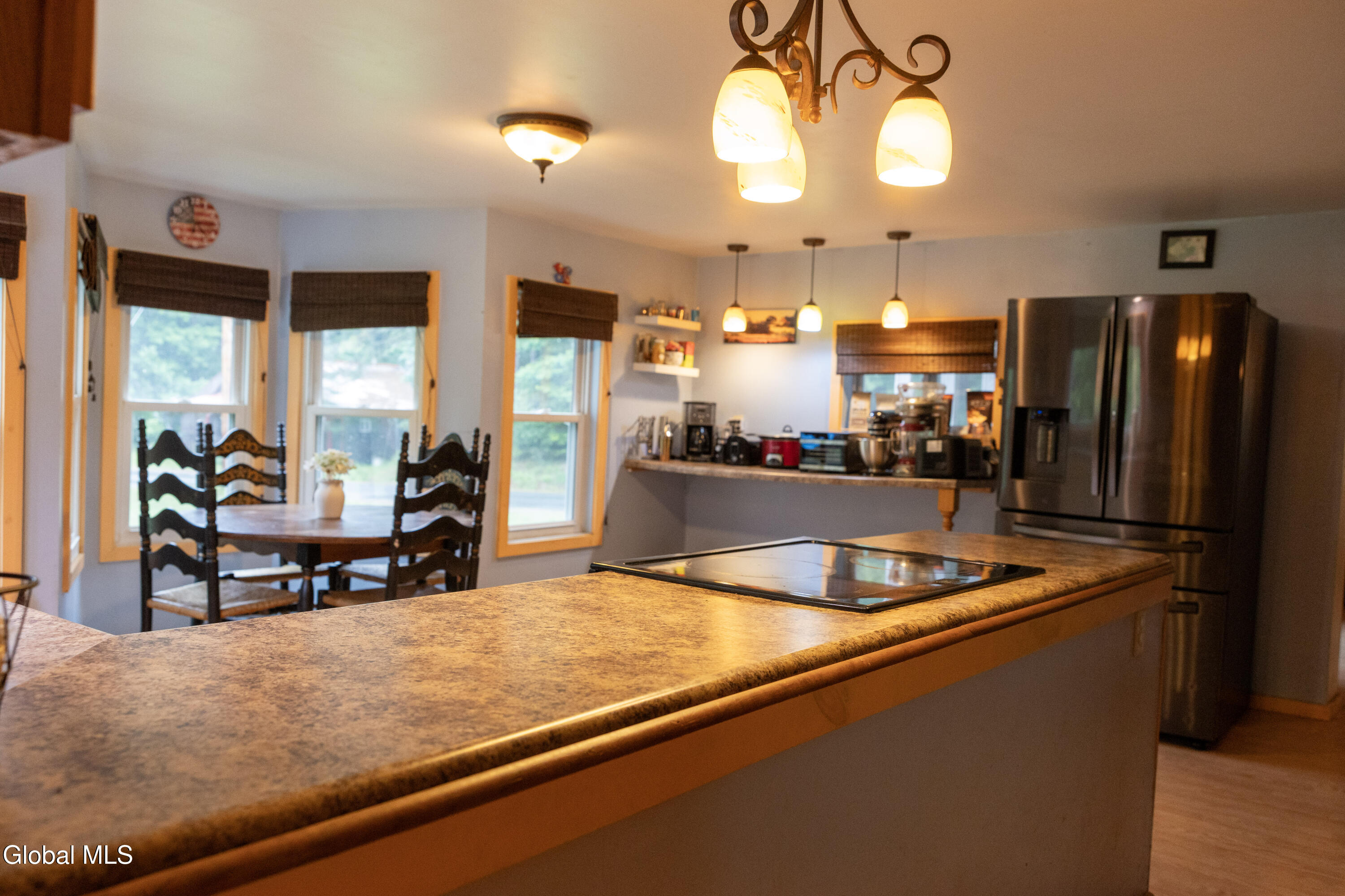 422 Hope Falls Road Hope, NY 12134 - Photo 9 of 40 98-4S8A4062