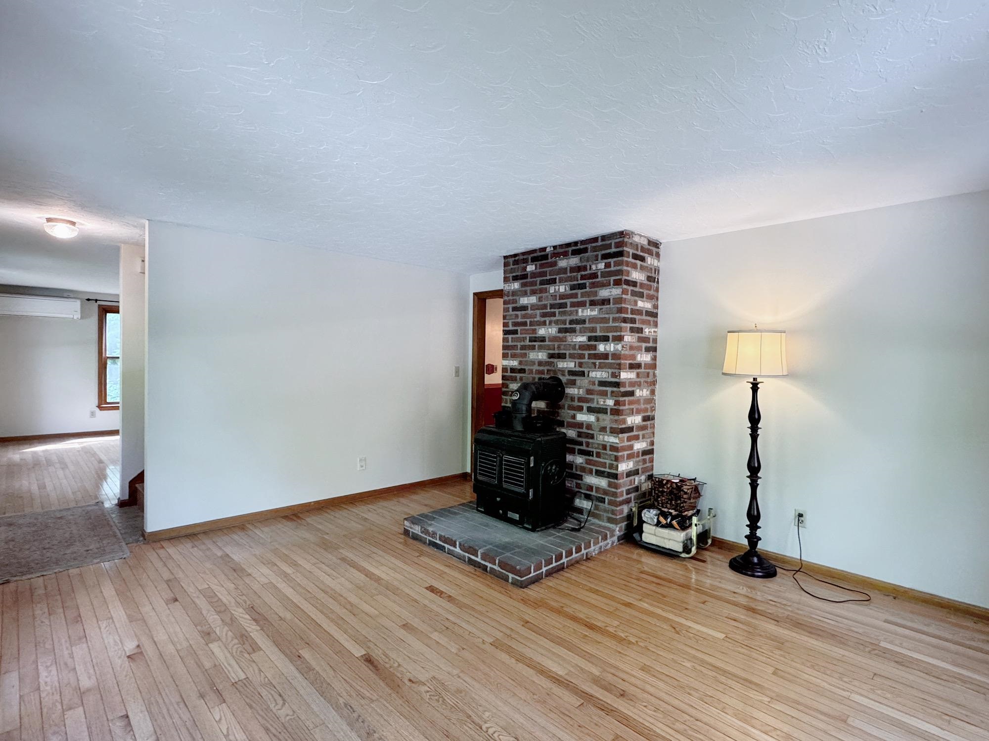 157 Little Tooky Road Hopkinton, NH 03229 - Photo 18 of 60