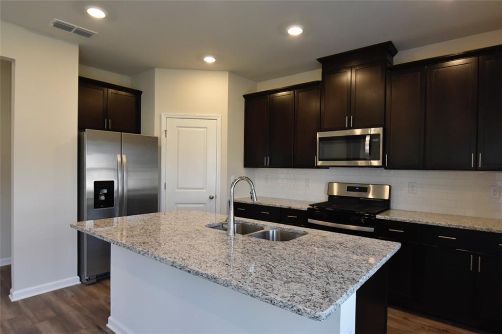 41 Westerly Street Pendergrass, GA 30567 - Photo 11 of 38