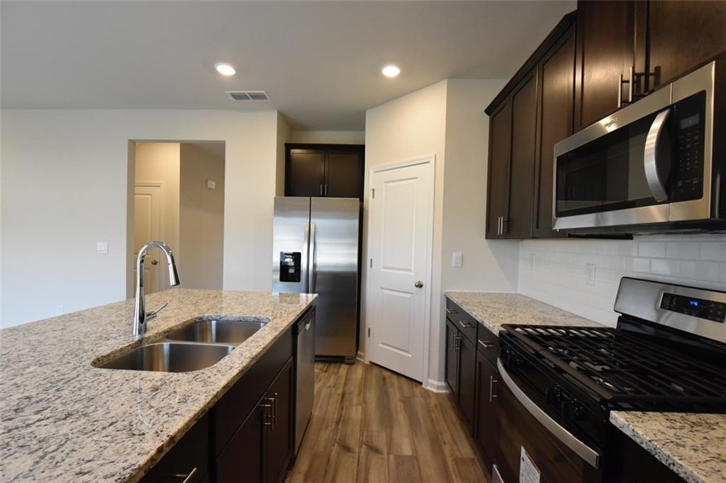 41 Westerly Street Pendergrass, GA 30567 - Photo 14 of 38