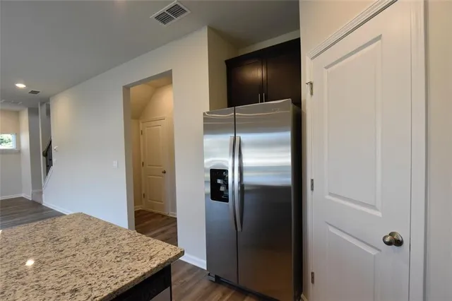 $2,050 | 41 Westerly Street, Pendergrass, GA 30567