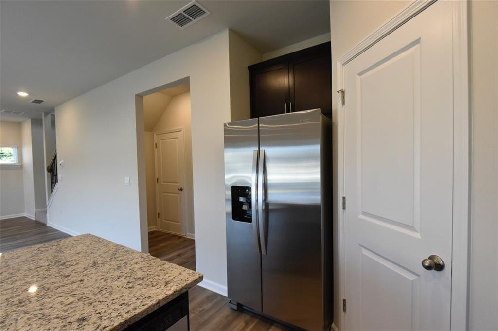 41 Westerly Street Pendergrass, GA 30567 - Photo 15 of 38