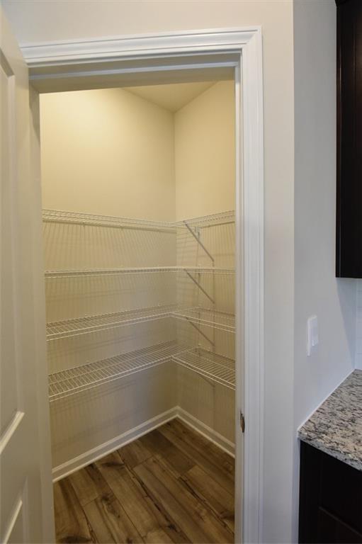 41 Westerly Street Pendergrass, GA 30567 - Photo 16 of 38