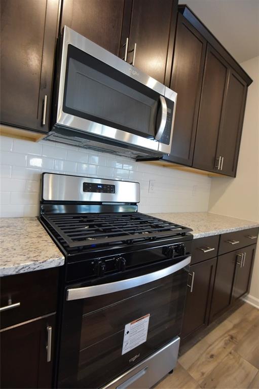 41 Westerly Street Pendergrass, GA 30567 - Photo 17 of 38