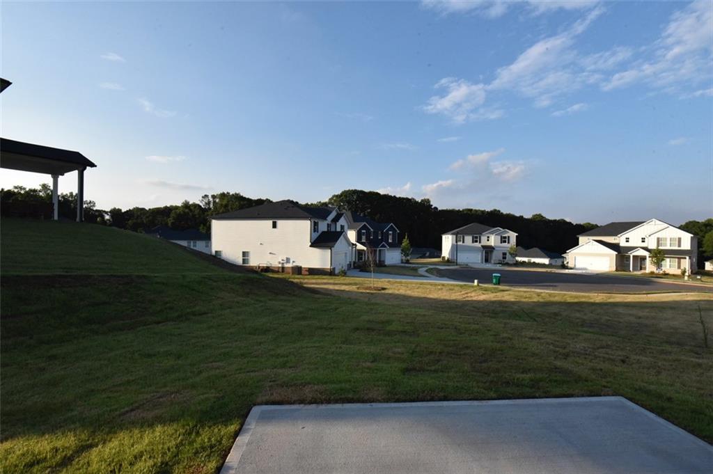 41 Westerly Street Pendergrass, GA 30567 - Photo 20 of 38