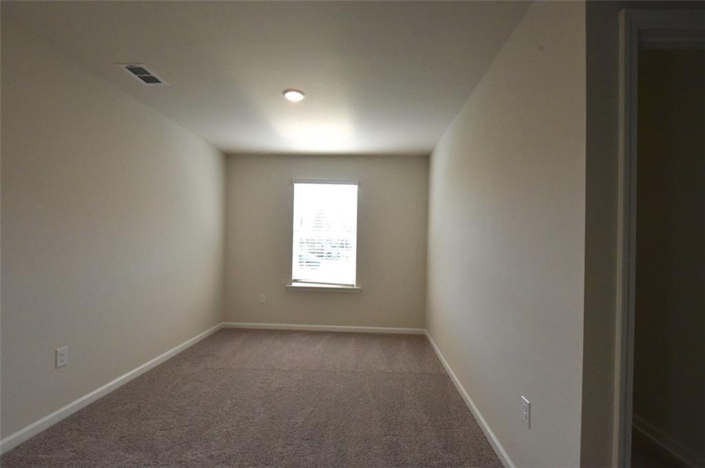 41 Westerly Street Pendergrass, GA 30567 - Photo 21 of 38