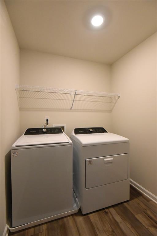 41 Westerly Street Pendergrass, GA 30567 - Photo 22 of 38