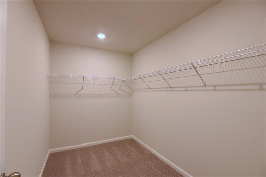 41 Westerly Street Pendergrass, GA 30567 - Photo 27 of 38