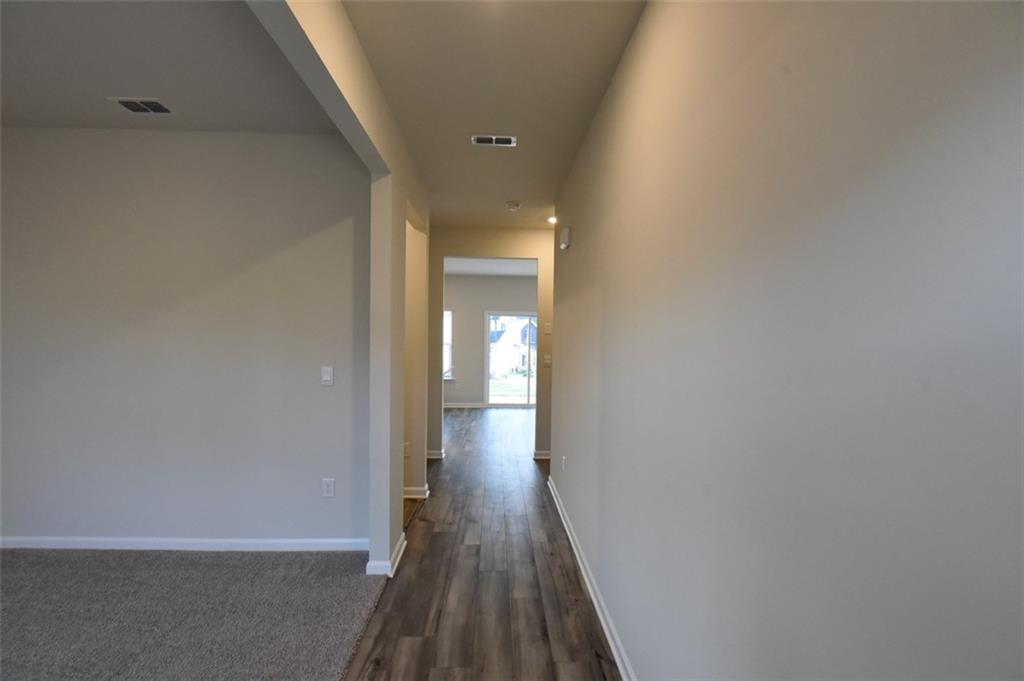 41 Westerly Street Pendergrass, GA 30567 - Photo 3 of 38