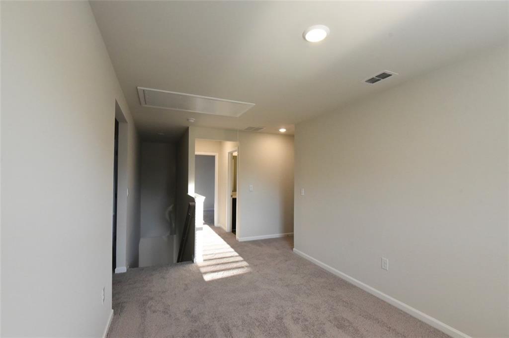 41 Westerly Street Pendergrass, GA 30567 - Photo 31 of 38