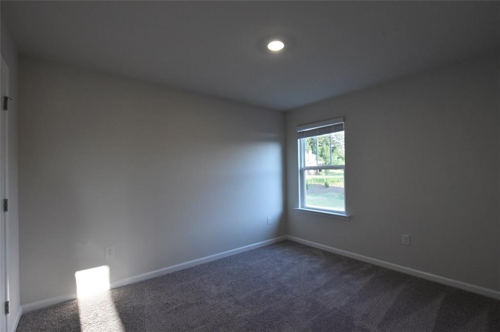 41 Westerly Street Pendergrass, GA 30567 - Photo 33 of 38