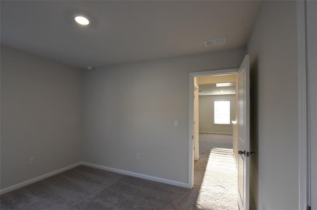 41 Westerly Street Pendergrass, GA 30567 - Photo 34 of 38