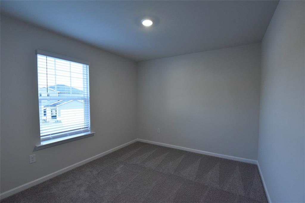 41 Westerly Street Pendergrass, GA 30567 - Photo 35 of 38