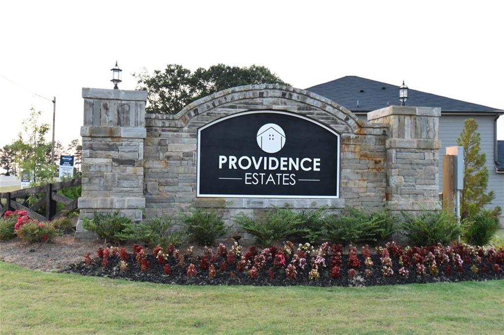 41 Westerly Street Pendergrass, GA 30567 - Photo 38 of 38