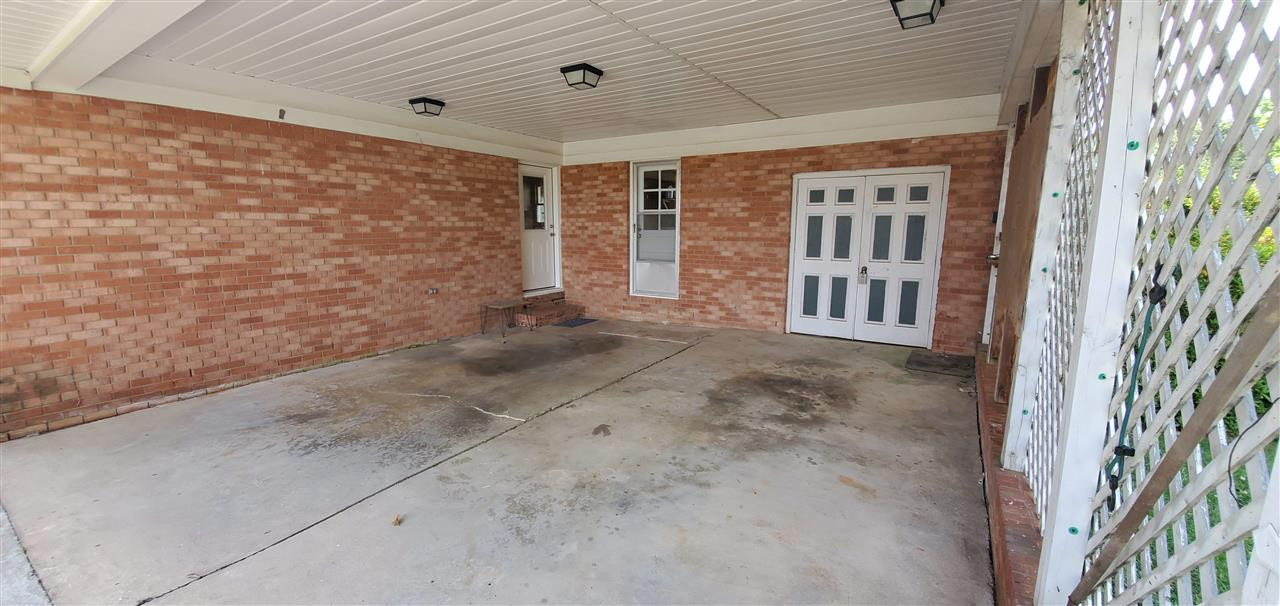2235 Bud Lipscomb Road Willow Spring, NC 27592 - Photo 16 of 30 Photo 16