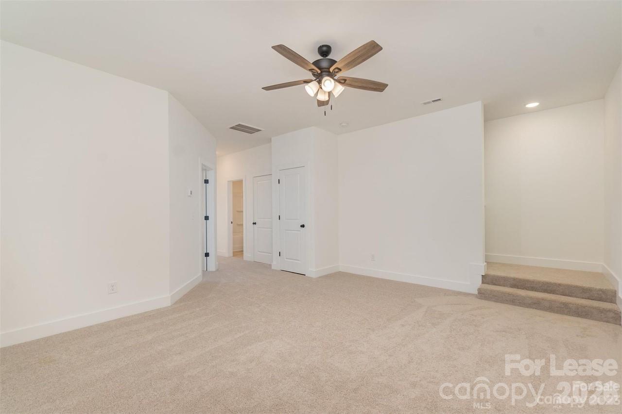 195 Vee Avenue Southwest Concord, NC 28025 - Photo 14 of 18