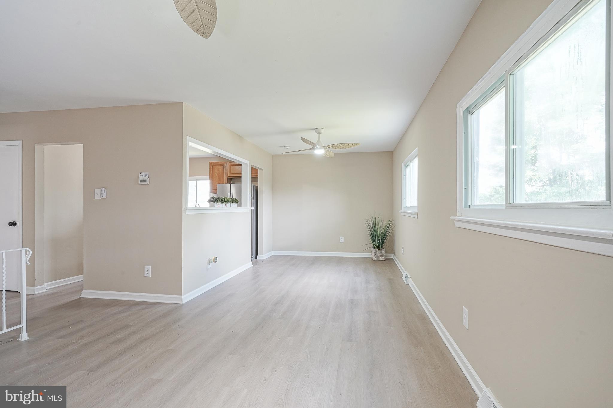 220 College Drive Pemberton, NJ 08068 - Photo 7 of 49