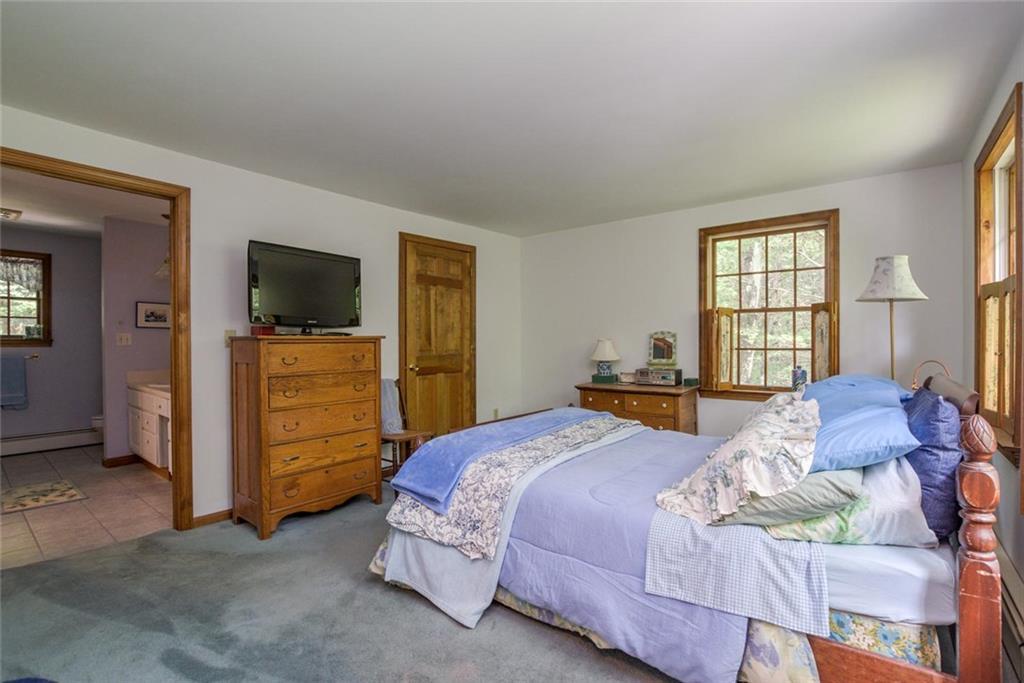 46 Heath Road Saco, ME 04072 - Photo 27 of 32 Photo