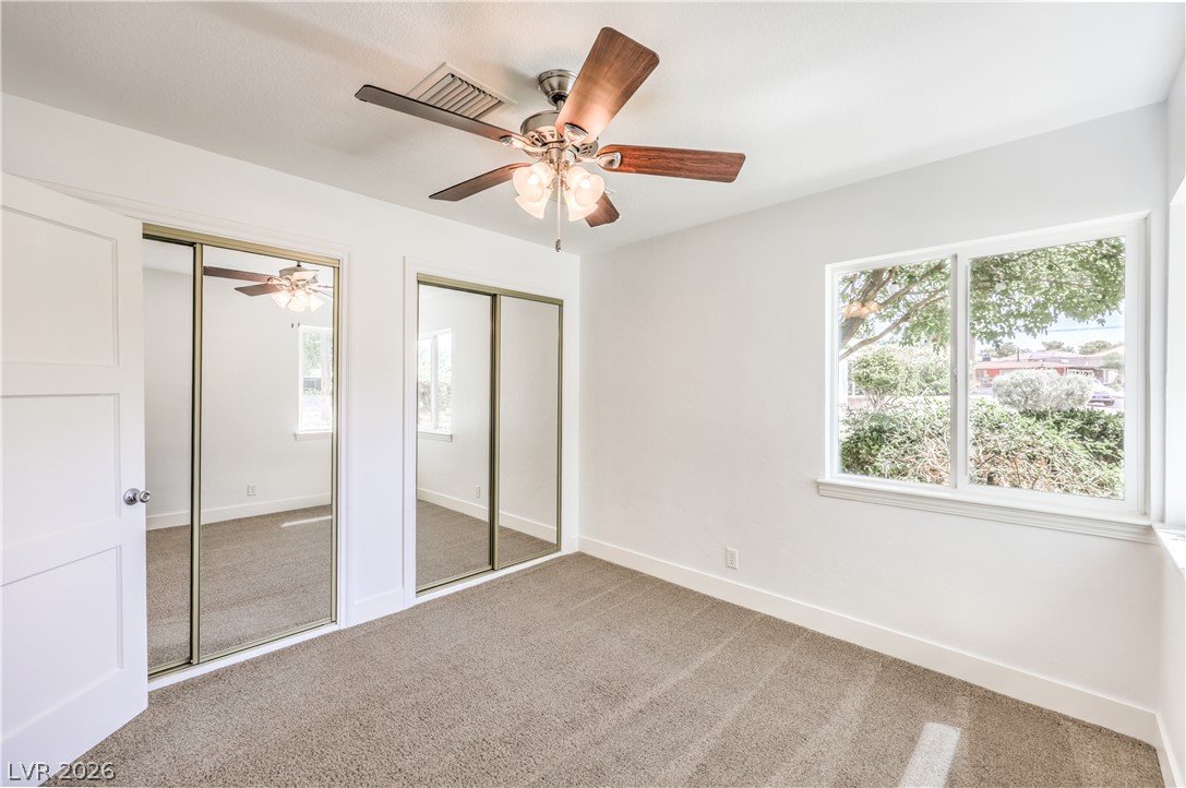 712 Aztec Place Boulder City, NV 89005 - Photo 21 of 44