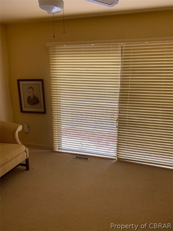 484 Mechams Cove Road Topping, VA 23169 - Photo 12 of 28 Gallery Image 12