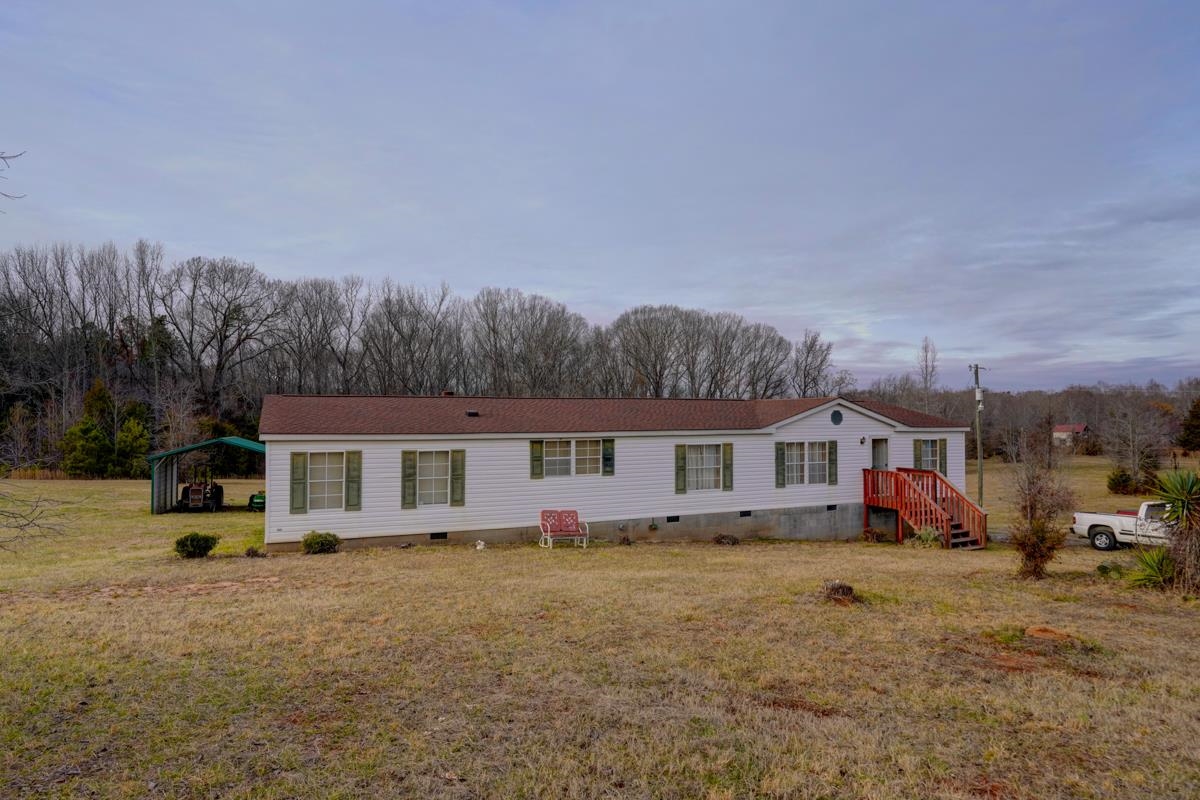 634 State Rd S-42-1256 Enoree, SC 29335 - Photo 3 of 36