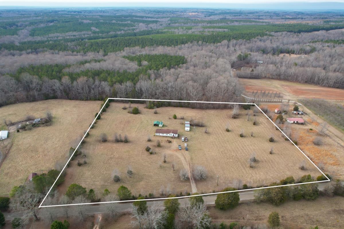 634 State Rd S-42-1256 Enoree, SC 29335 - Photo 36 of 36