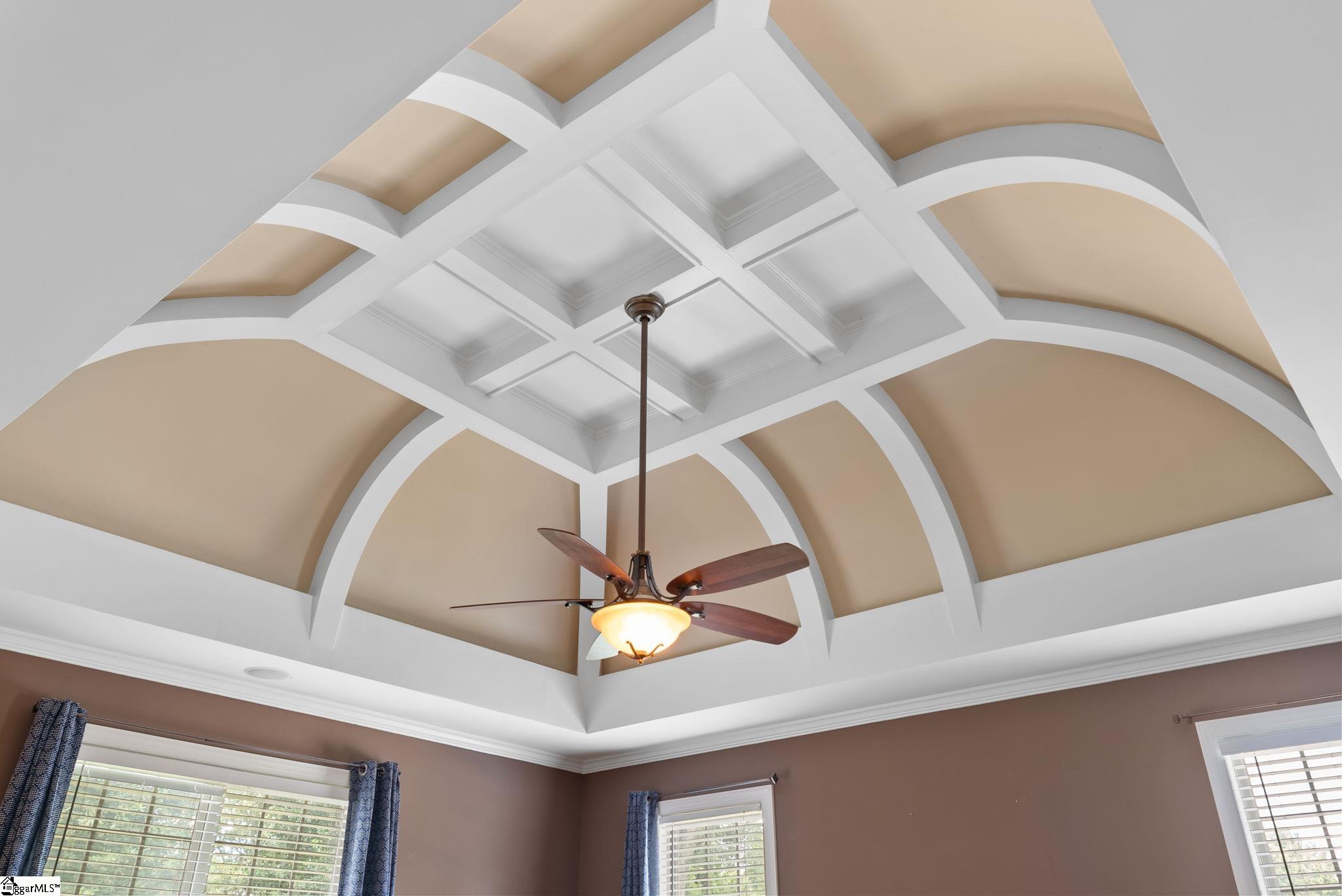 475 Winesap Road Duncan, SC 29334 - Photo 24 of 49 Gallery Image 24