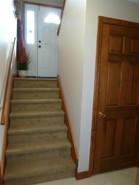 997 Center Minot Hill Road Minot, ME 04258 - Photo 42 of 50 P1120410