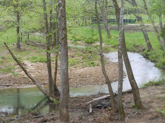 639 Ratliff Road Frenchburg, KY 40322 - Photo 54 of 61 Photo 54