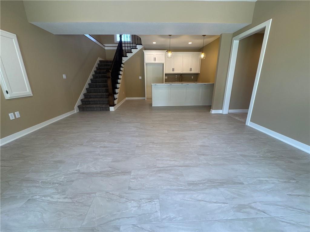 4815 Northwest Martin Street Riverside, MO 64150 - Photo 17 of 24