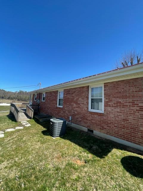 88 Applegate Spur Road Booneville, KY 41314 - Photo 24 of 28 IMG_5595