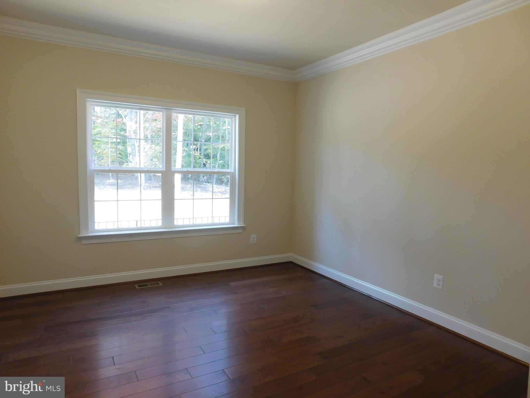 35 Simmons Ridge Road Prince Frederick, MD 20678 - Photo 16 of 30 Interior (General)