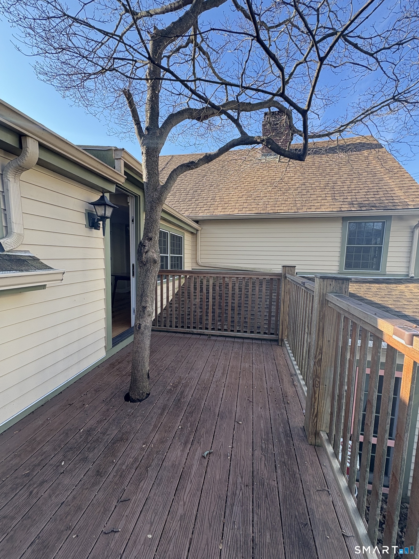 7 Coit Street, Unit 2 New London, CT 06320 - Photo 18 of 19
