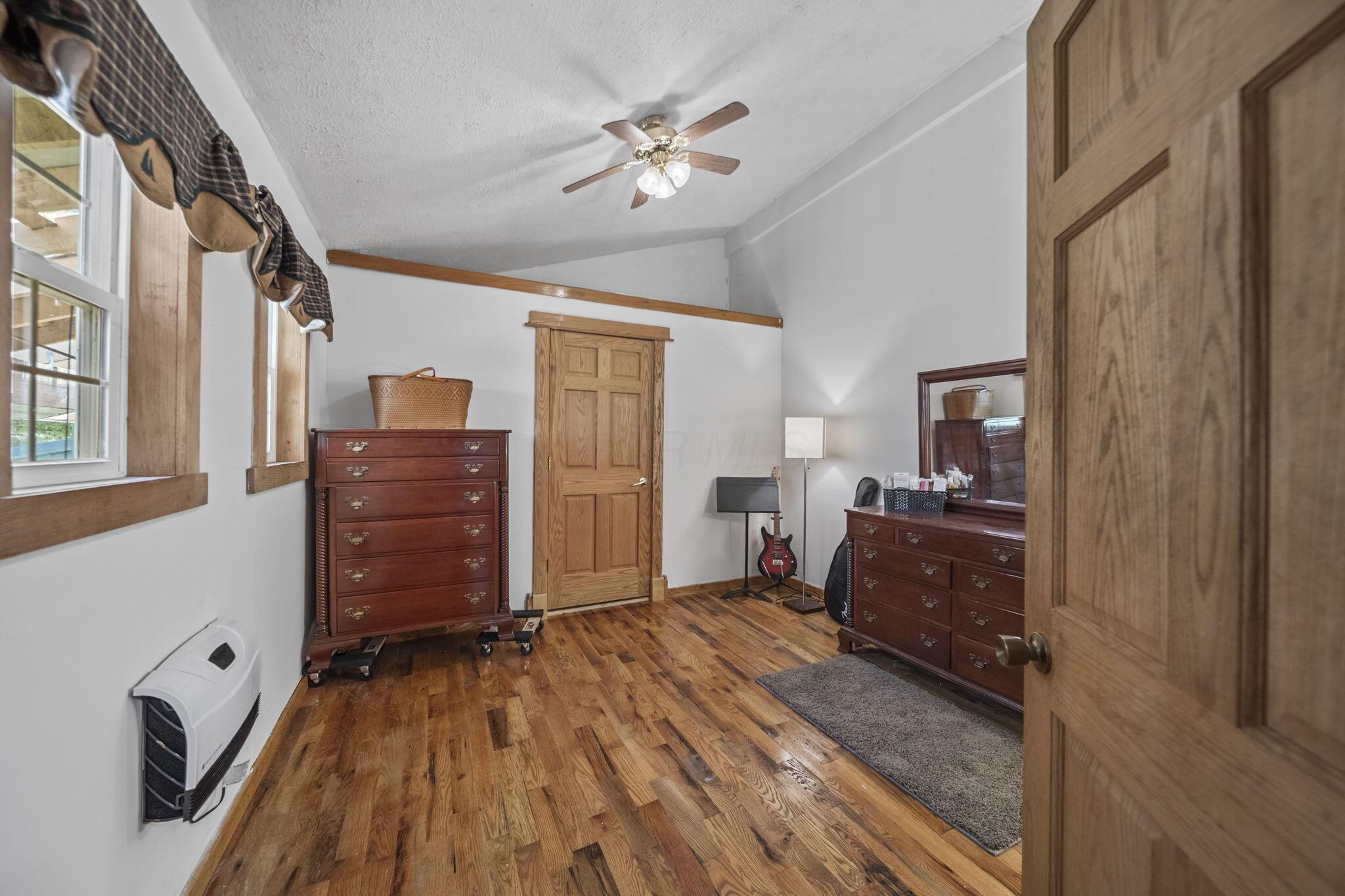3758 Moriah Road Oak Hill, OH 45656 - Photo 31 of 88