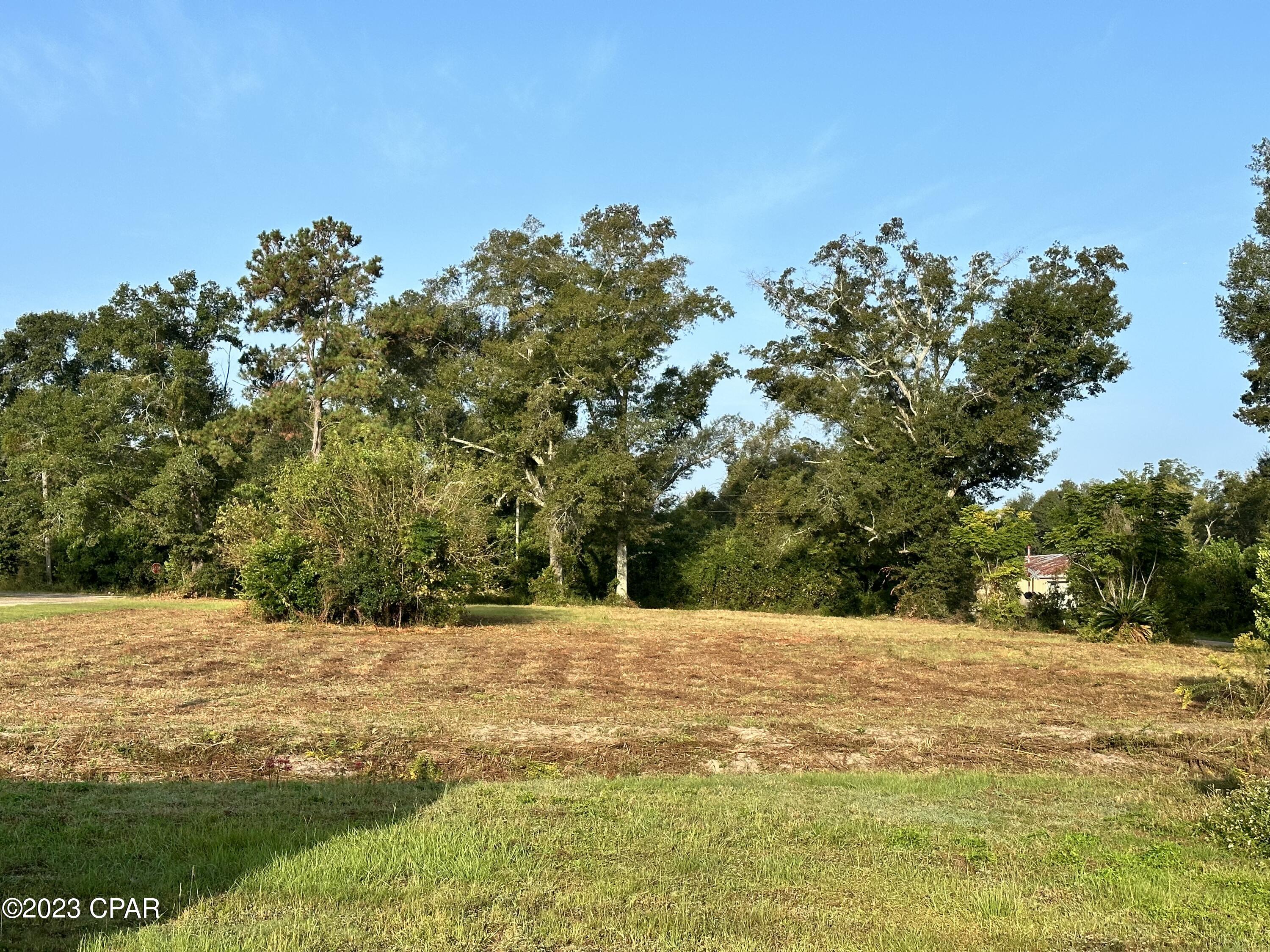 3127 Main Street Cottondale, FL 32431 - Photo 5 of 21