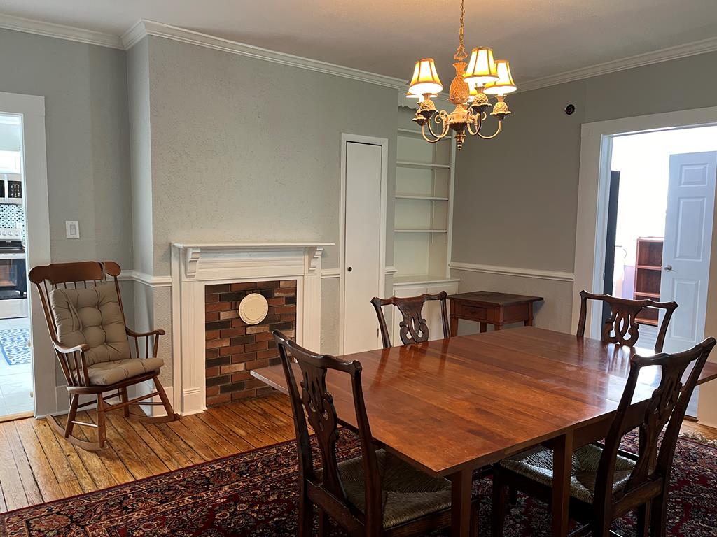 29563 Seaside Road Melfa, VA 23410 - Photo 48 of 87
