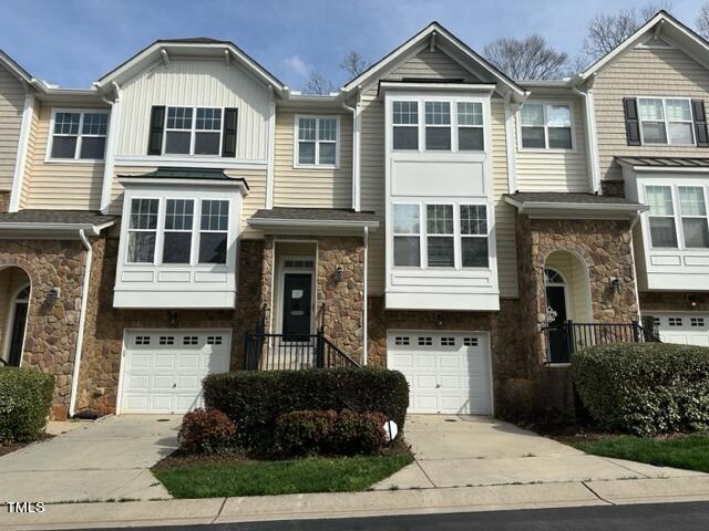 6208 Braidwood Court Raleigh, NC 27612 - Photo 1 of 22 image0