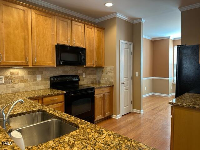 6208 Braidwood Court Raleigh, NC 27612 - Photo 11 of 22 image4 (1)