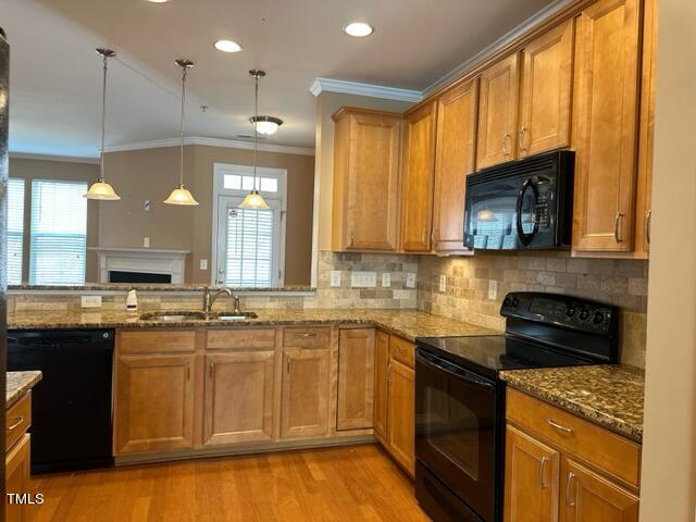 6208 Braidwood Court Raleigh, NC 27612 - Photo 12 of 22 image5 (1)