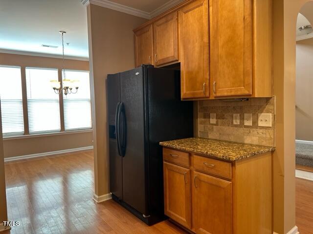 6208 Braidwood Court Raleigh, NC 27612 - Photo 13 of 22 image6 (1)