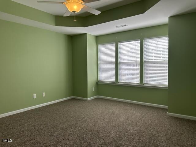 6208 Braidwood Court Raleigh, NC 27612 - Photo 14 of 22 image7 (1)