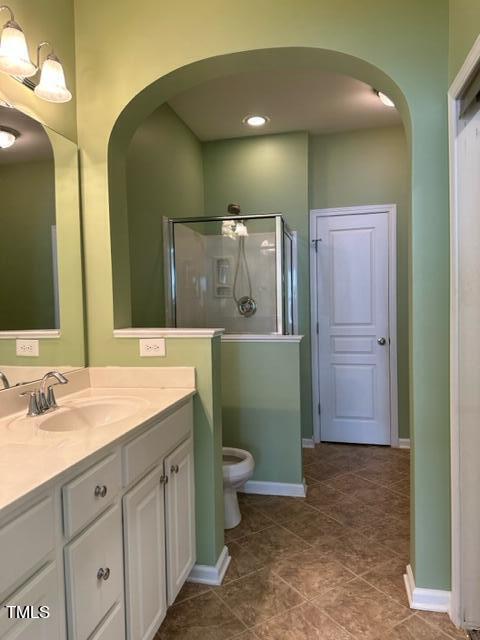 6208 Braidwood Court Raleigh, NC 27612 - Photo 15 of 22 image0 (2)
