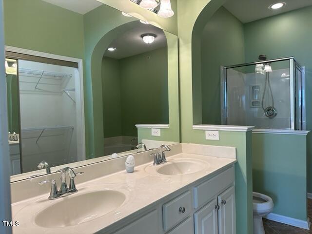 6208 Braidwood Court Raleigh, NC 27612 - Photo 16 of 22 image1 (2)