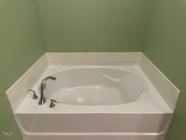 6208 Braidwood Court Raleigh, NC 27612 - Photo 17 of 22 image3 (2)