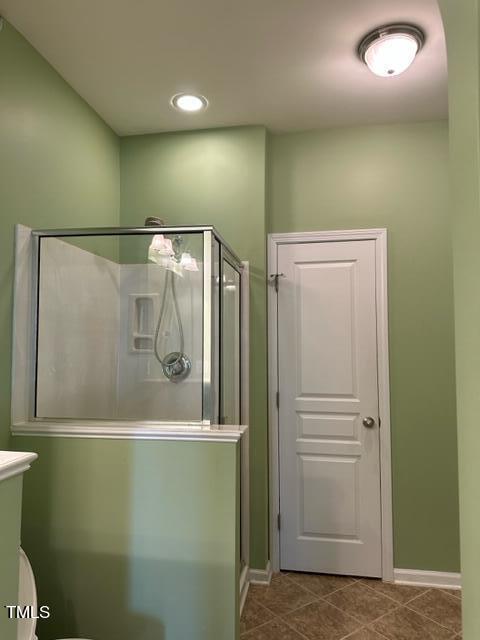 6208 Braidwood Court Raleigh, NC 27612 - Photo 18 of 22 image4 (2)