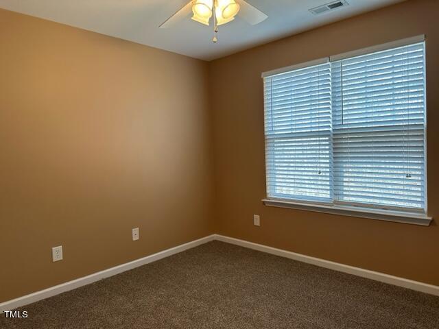 6208 Braidwood Court Raleigh, NC 27612 - Photo 19 of 22 image5 (2)