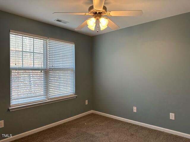 6208 Braidwood Court Raleigh, NC 27612 - Photo 20 of 22 image6 (2)