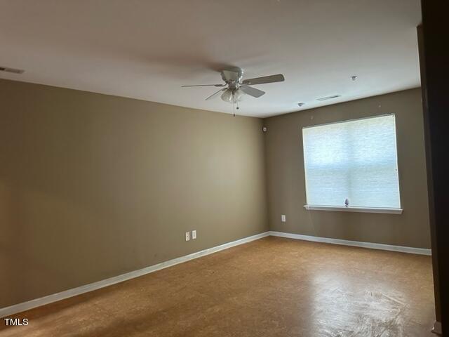 6208 Braidwood Court Raleigh, NC 27612 - Photo 21 of 22 image7 (2)